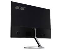 Acer ED246YBIX czarny - 386291 - zdjęcie 5